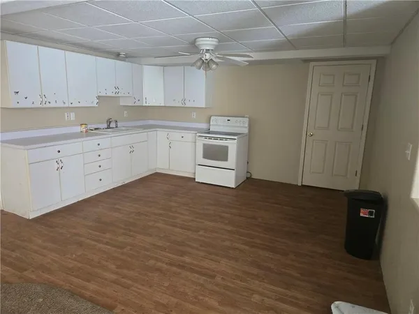 $269,000 | 10543 County Road 375, St. Joseph, MO 64505