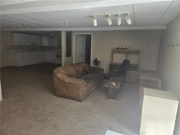 $269,000 | 10543 County Road 375, St. Joseph, MO 64505