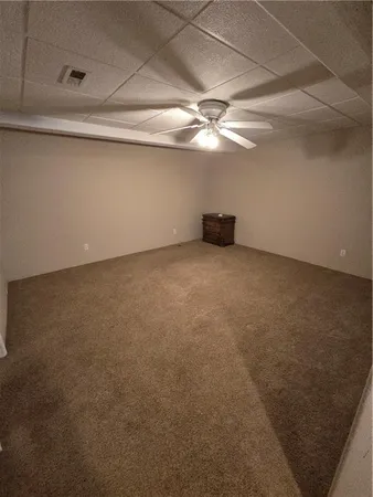 $269,000 | 10543 County Road 375, St. Joseph, MO 64505