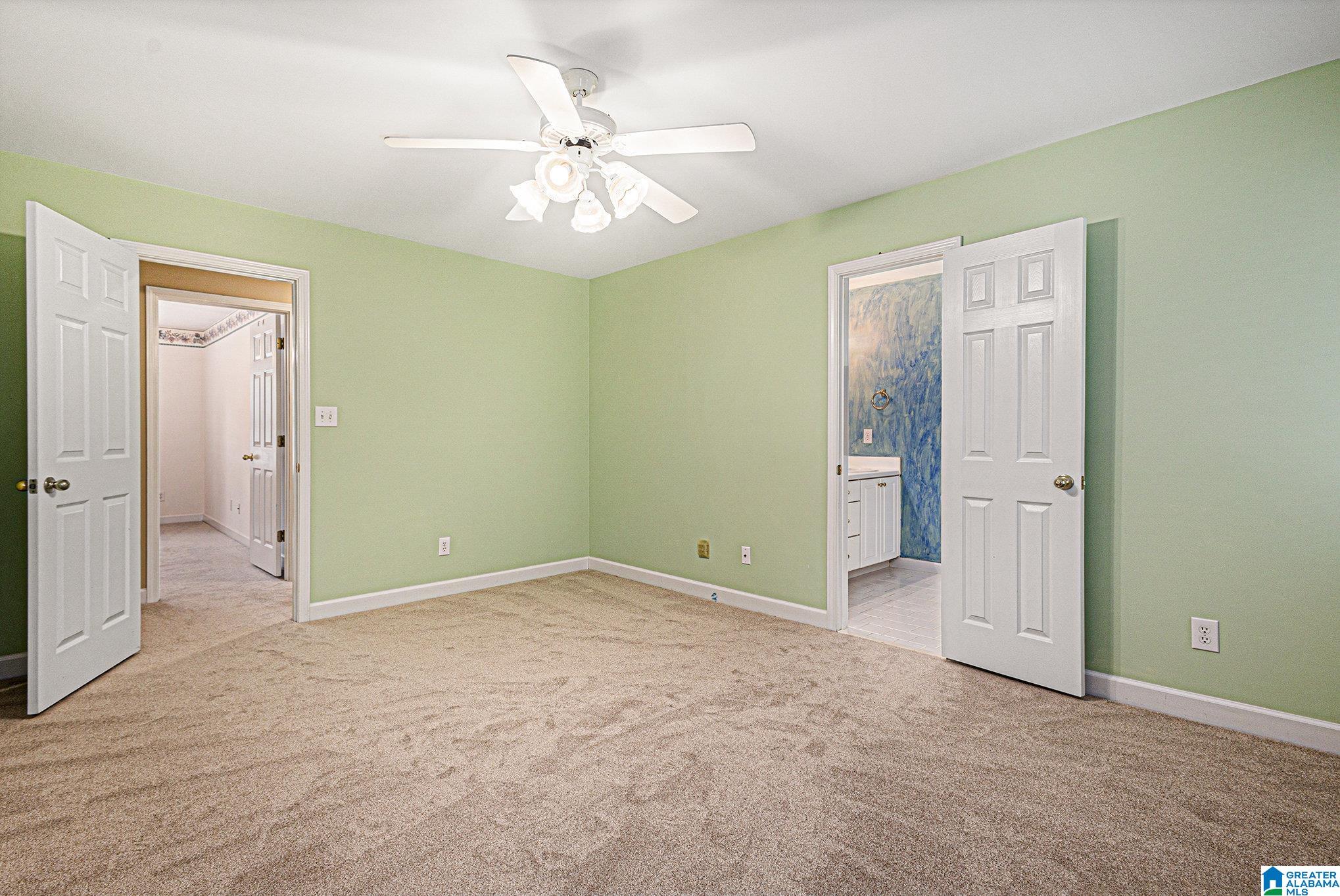 152 Maple Trace Birmingham, AL 35244 - Photo 27 of 52