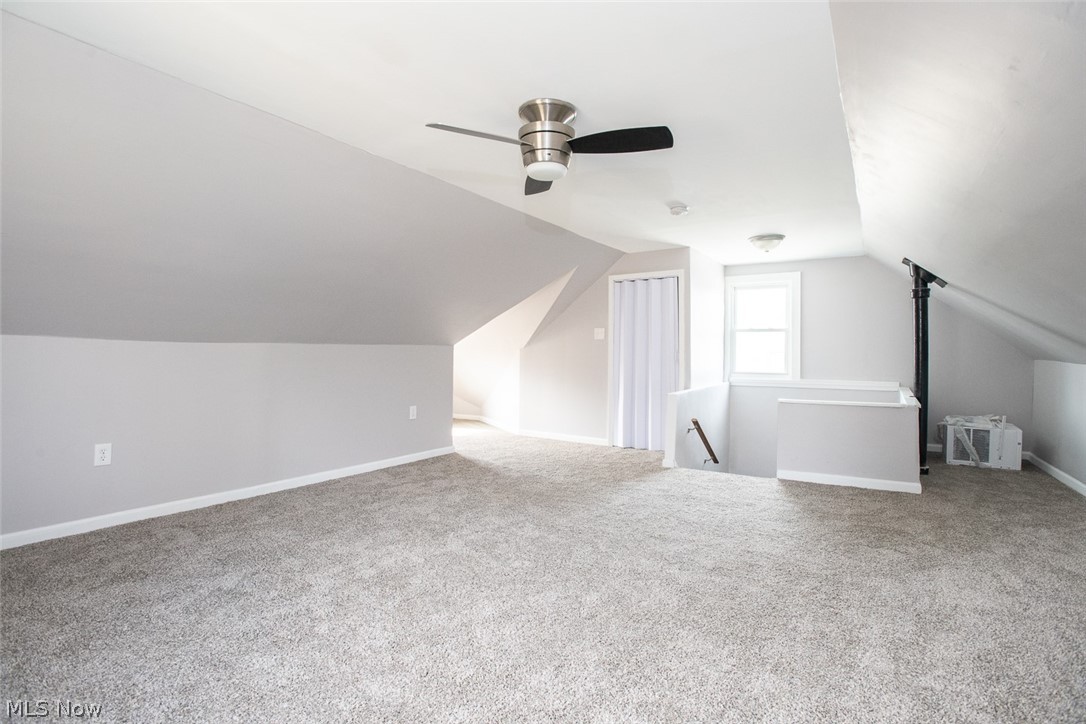 887 Selwyn Road Cleveland Heights, OH 44112 - Photo 29 of 34