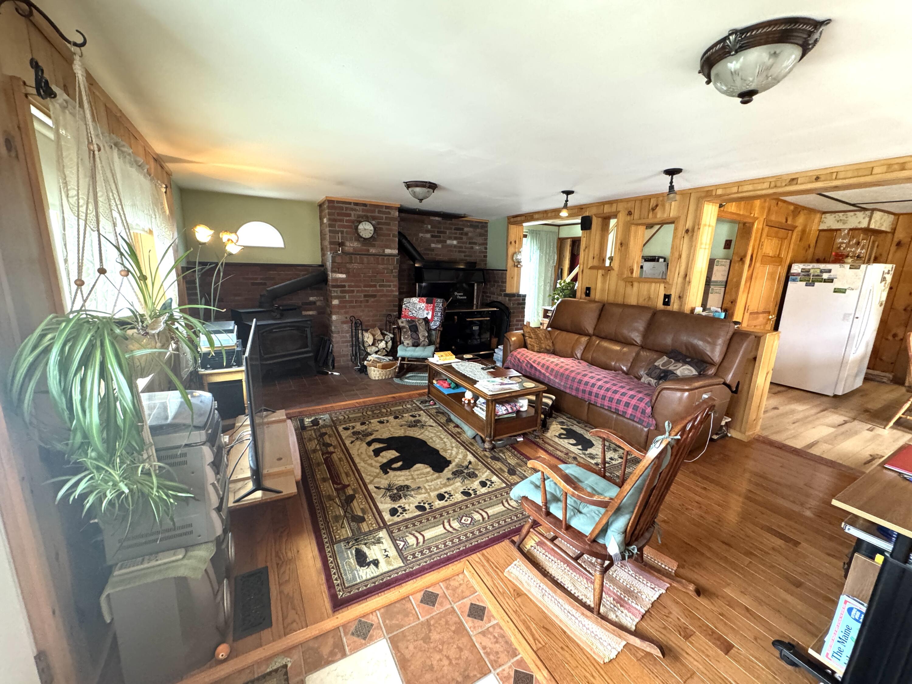 55 Christian Hill Road Charleston, ME 04422 - Photo 80 of 111