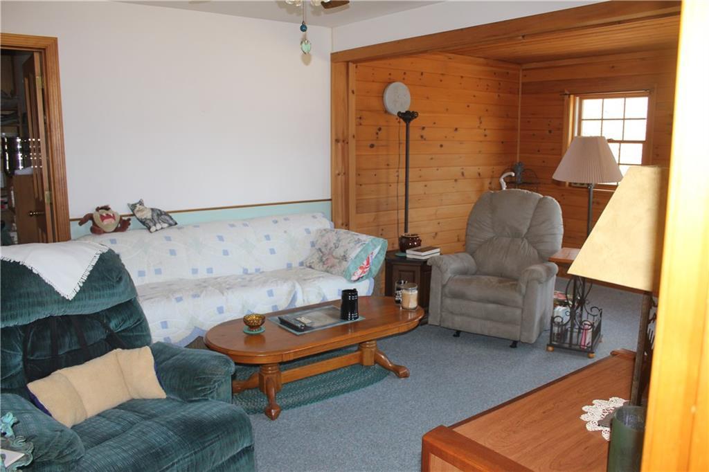 62 Hodgdon Road Seal Cove, ME 04674 - Photo 14 of 20 Photo
