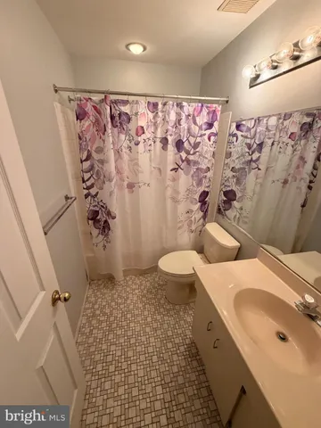 $265,000 | 551 Steeplechase Court, Deptford, NJ 08096