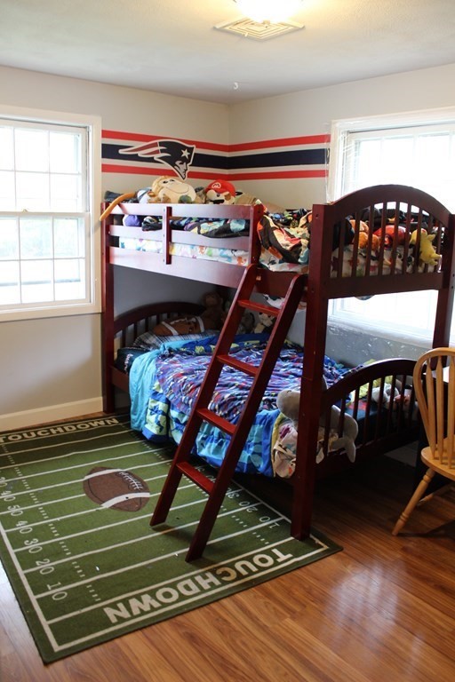 227 Maureen Road Bellingham, MA 02019 - Photo 11 of 20 Gallery Image 11