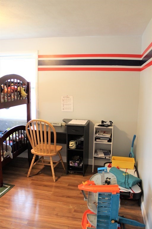 227 Maureen Road Bellingham, MA 02019 - Photo 13 of 20 Gallery Image 13
