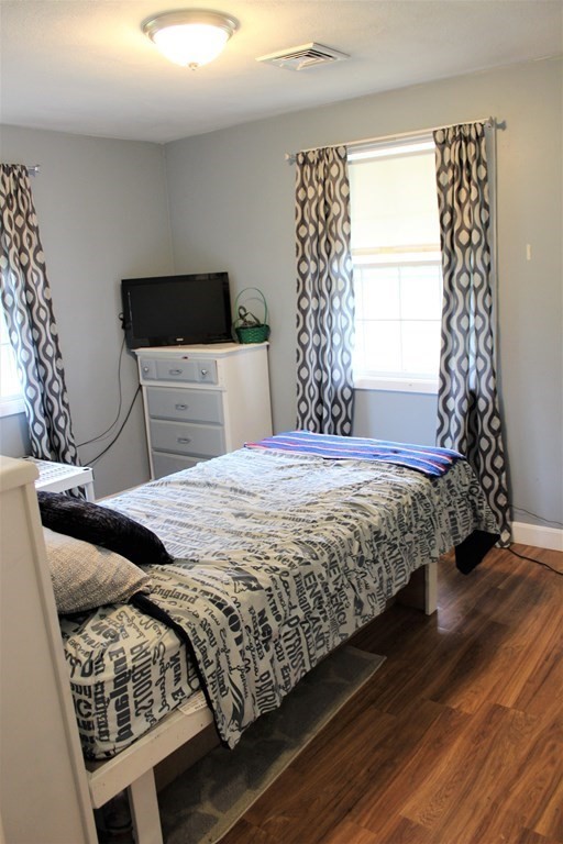 227 Maureen Road Bellingham, MA 02019 - Photo 14 of 20 Gallery Image 14
