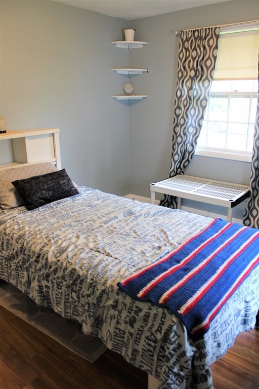 227 Maureen Road Bellingham, MA 02019 - Photo 15 of 20 Gallery Image 15