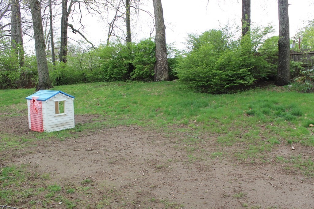 227 Maureen Road Bellingham, MA 02019 - Photo 20 of 20 Gallery Image 20