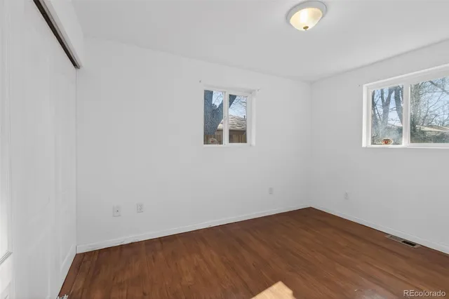 $479,000 | 7010 West 44th Avenue, Wheat Ridge, CO 80033