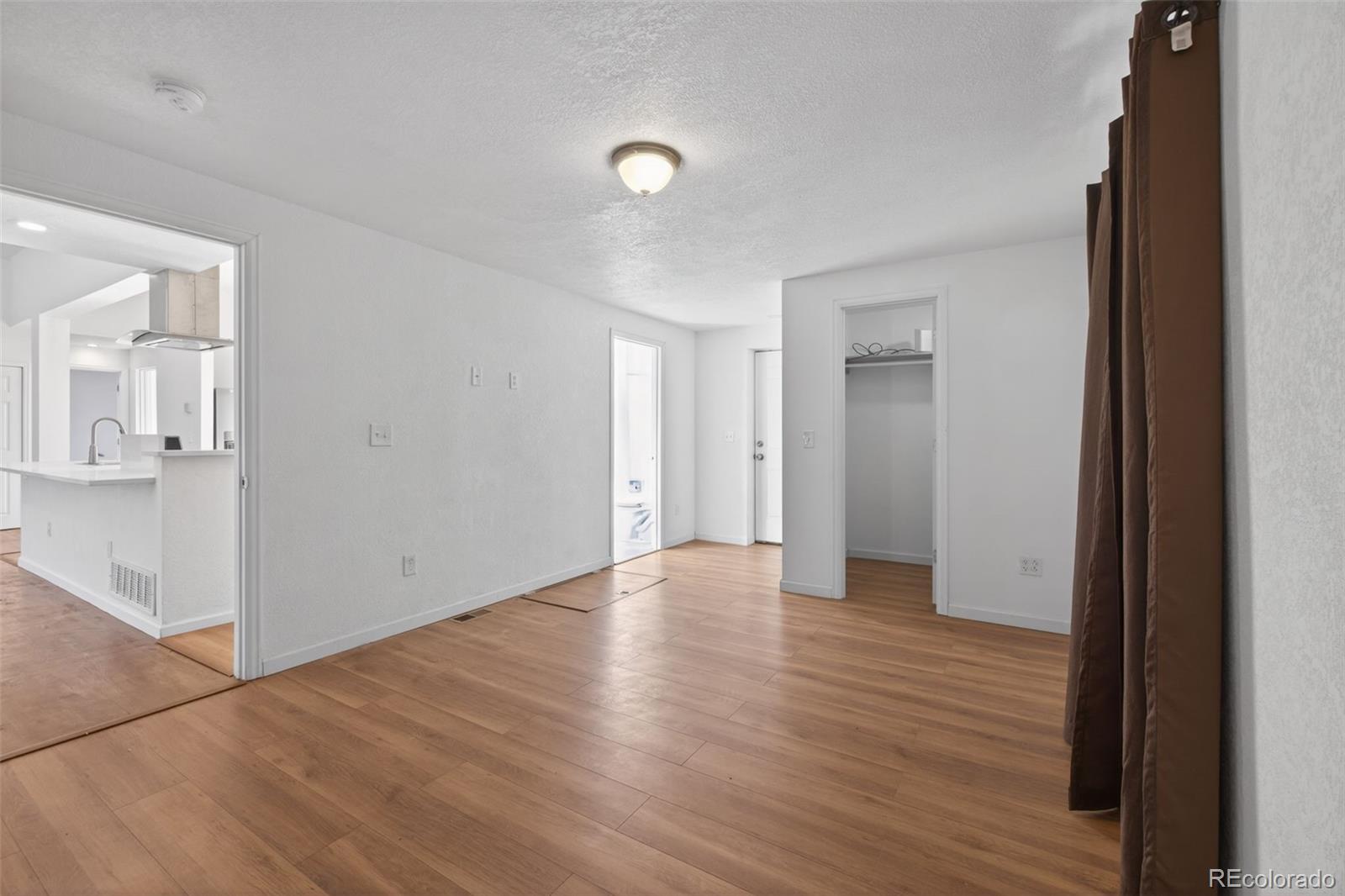 7010 West 44th Avenue Wheat Ridge, CO 80033 - Photo 12 of 17