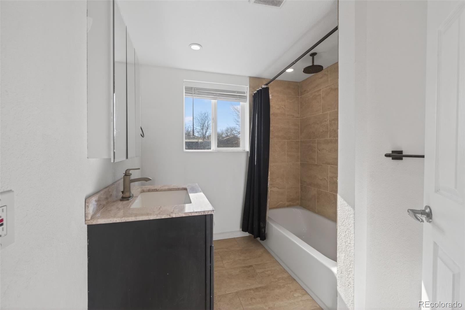 7010 West 44th Avenue Wheat Ridge, CO 80033 - Photo 13 of 17