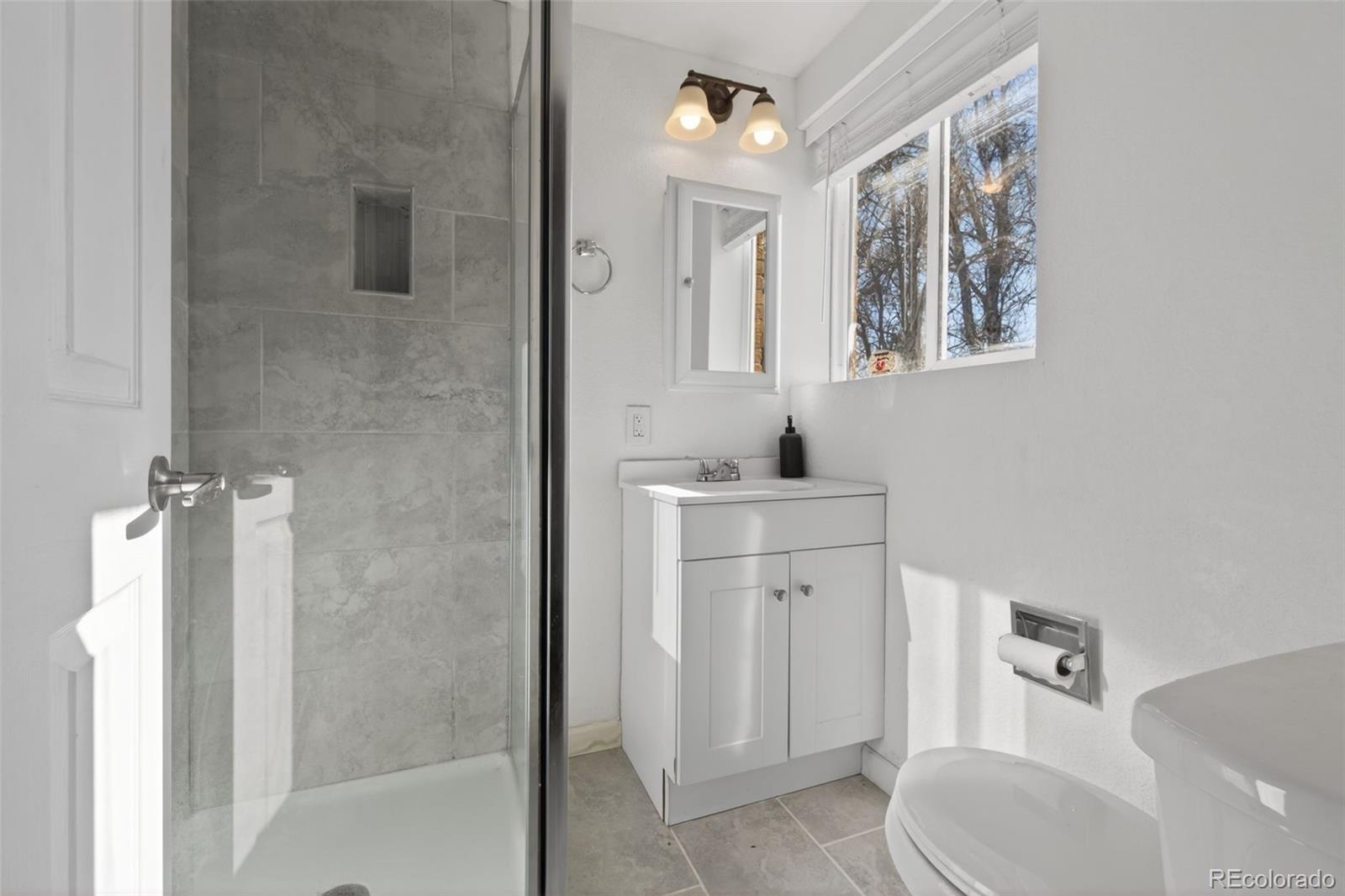 7010 West 44th Avenue Wheat Ridge, CO 80033 - Photo 14 of 17