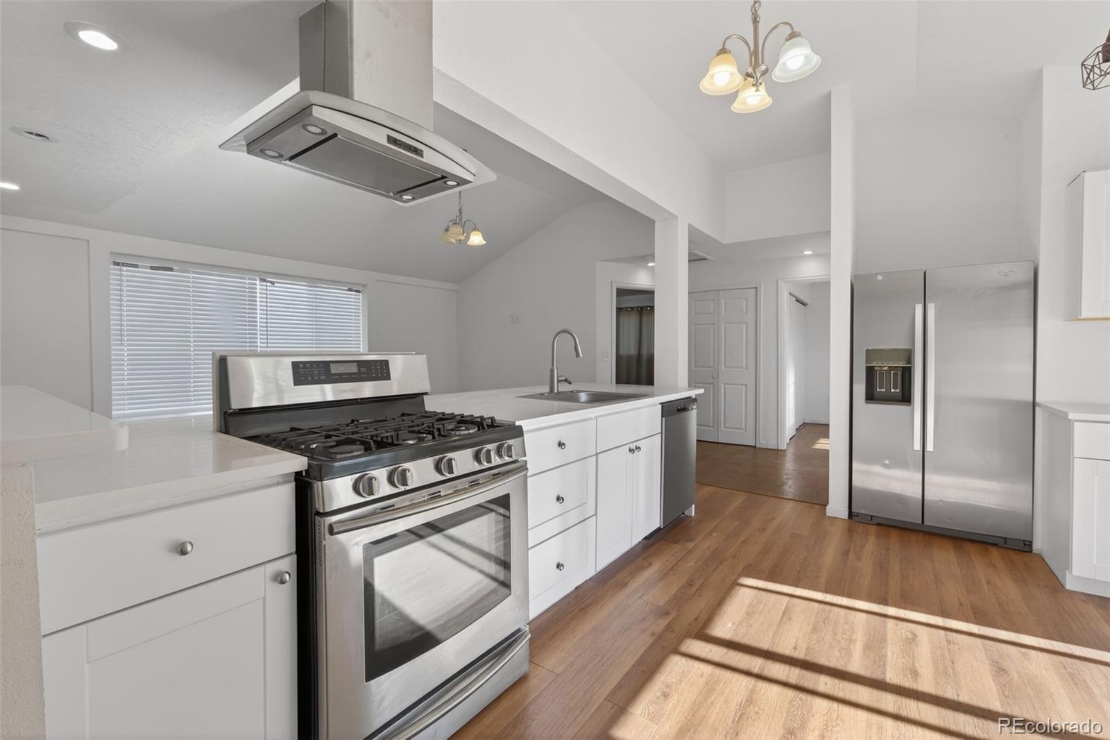 7010 West 44th Avenue Wheat Ridge, CO 80033 - Photo 3 of 17