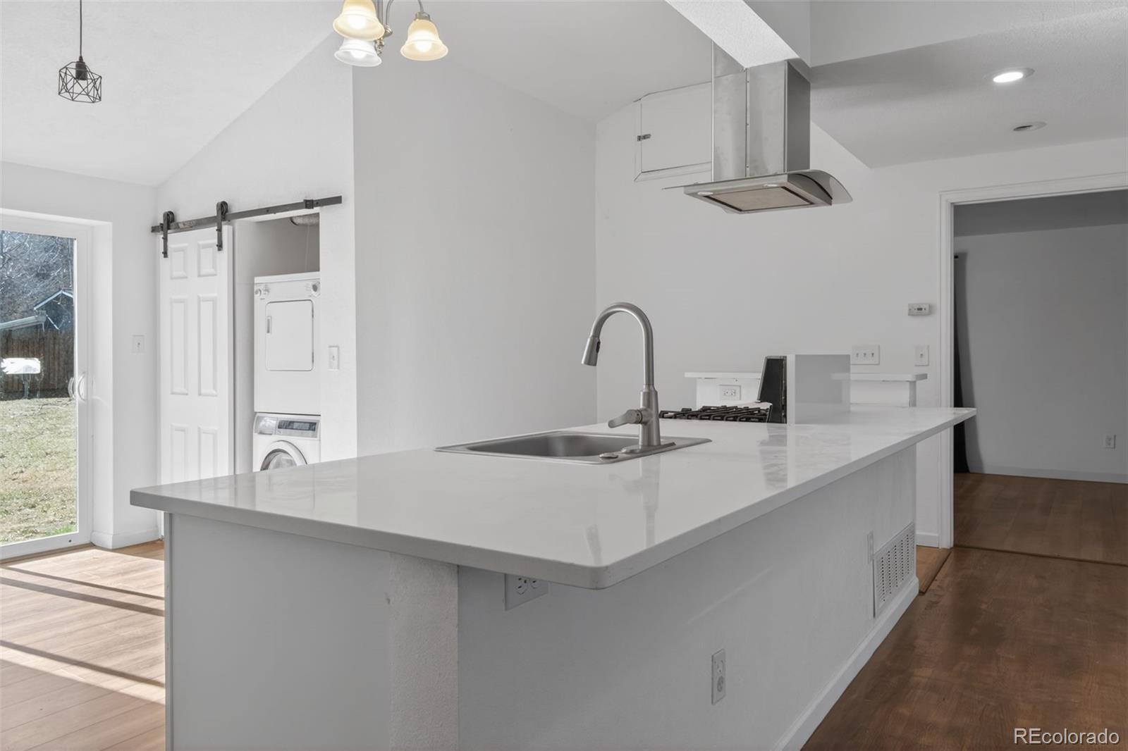 7010 West 44th Avenue Wheat Ridge, CO 80033 - Photo 6 of 17