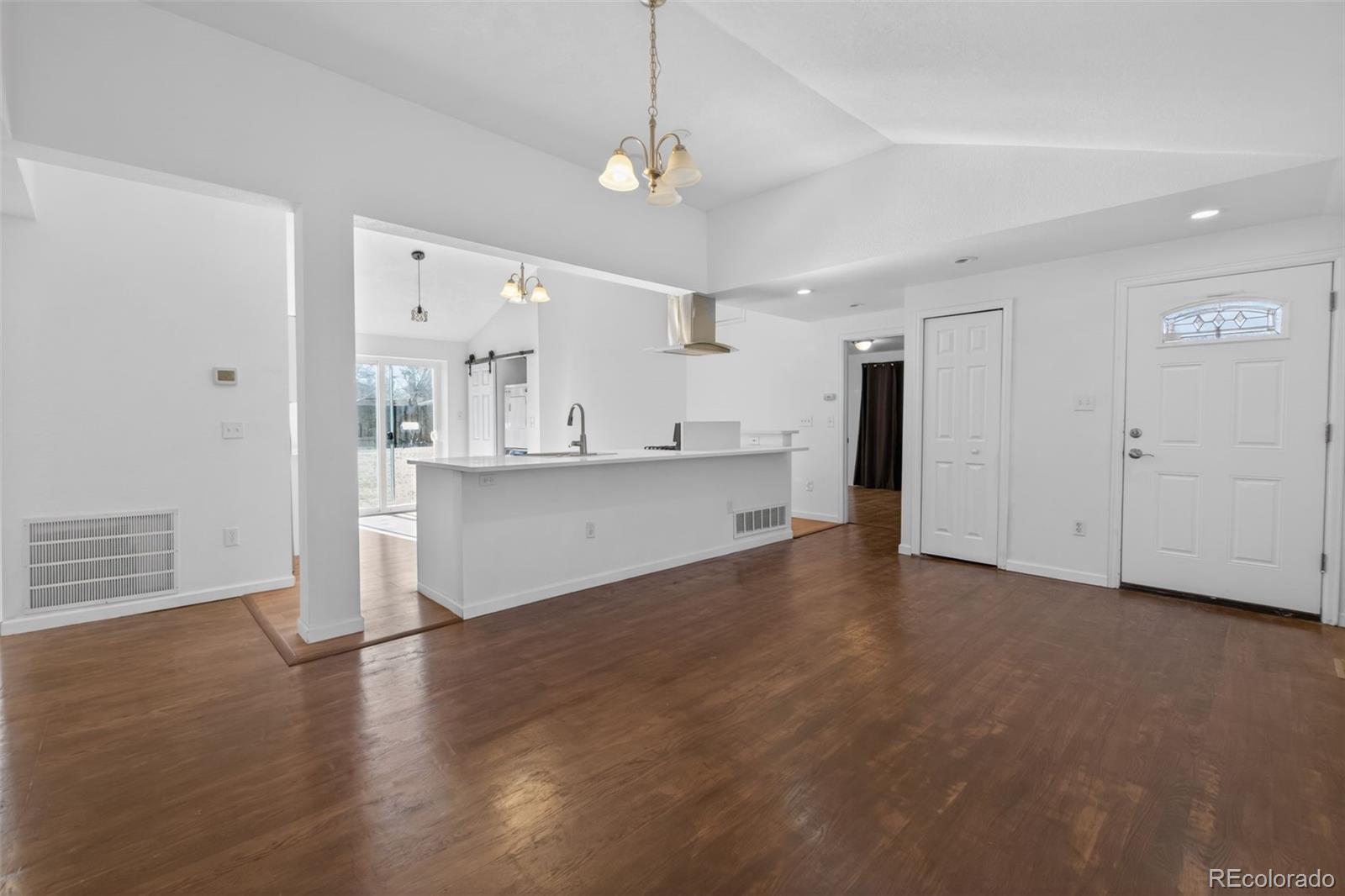 7010 West 44th Avenue Wheat Ridge, CO 80033 - Photo 8 of 17