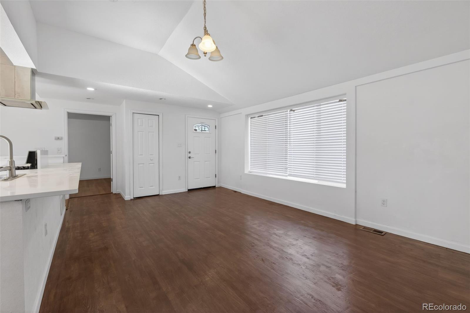 7010 West 44th Avenue Wheat Ridge, CO 80033 - Photo 9 of 17