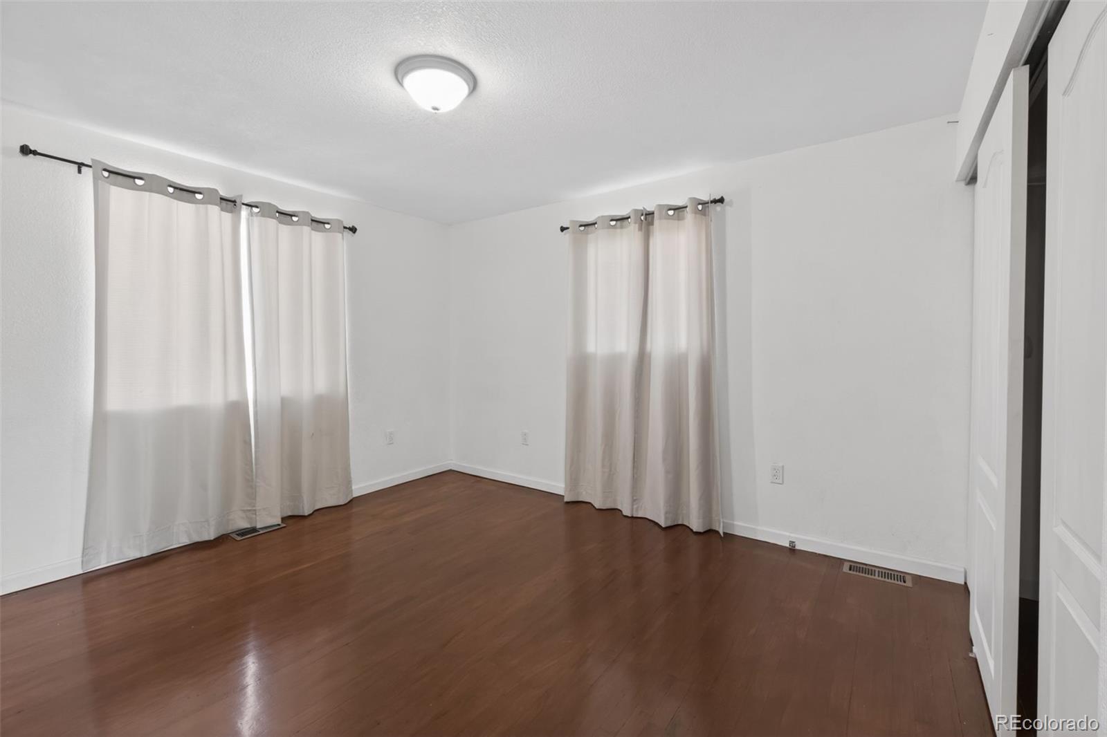 7010 West 44th Avenue Wheat Ridge, CO 80033 - Photo 10 of 17