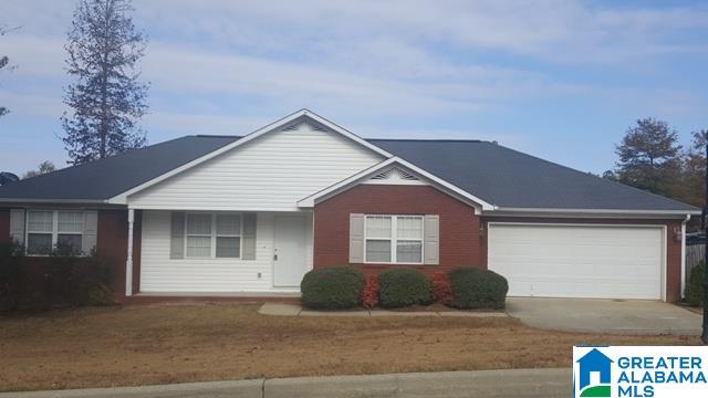 10 Wilson Way Lincoln, AL 35096 - Photo 31 of 31