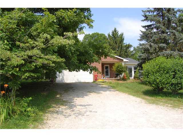 7525 Plumb Road Galena, OH 43021 - Photo 1 of 1 Gallery Image 1