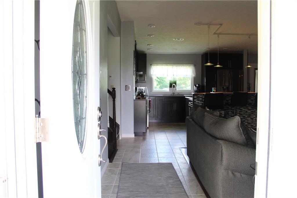 4390 Rebert Pike Springfield, OH 45502 - Photo 17 of 42 Gallery Image 17