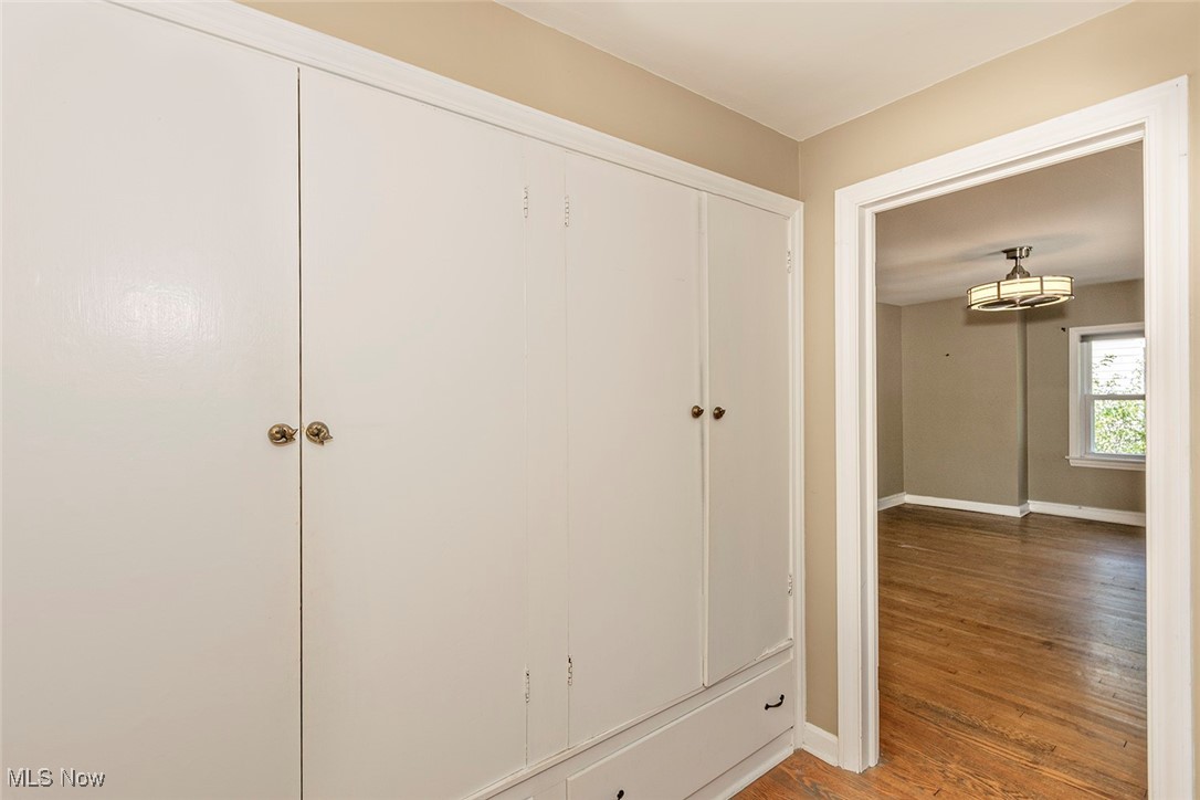 3511 Randolph Road Cleveland, OH 44121 - Photo 29 of 50