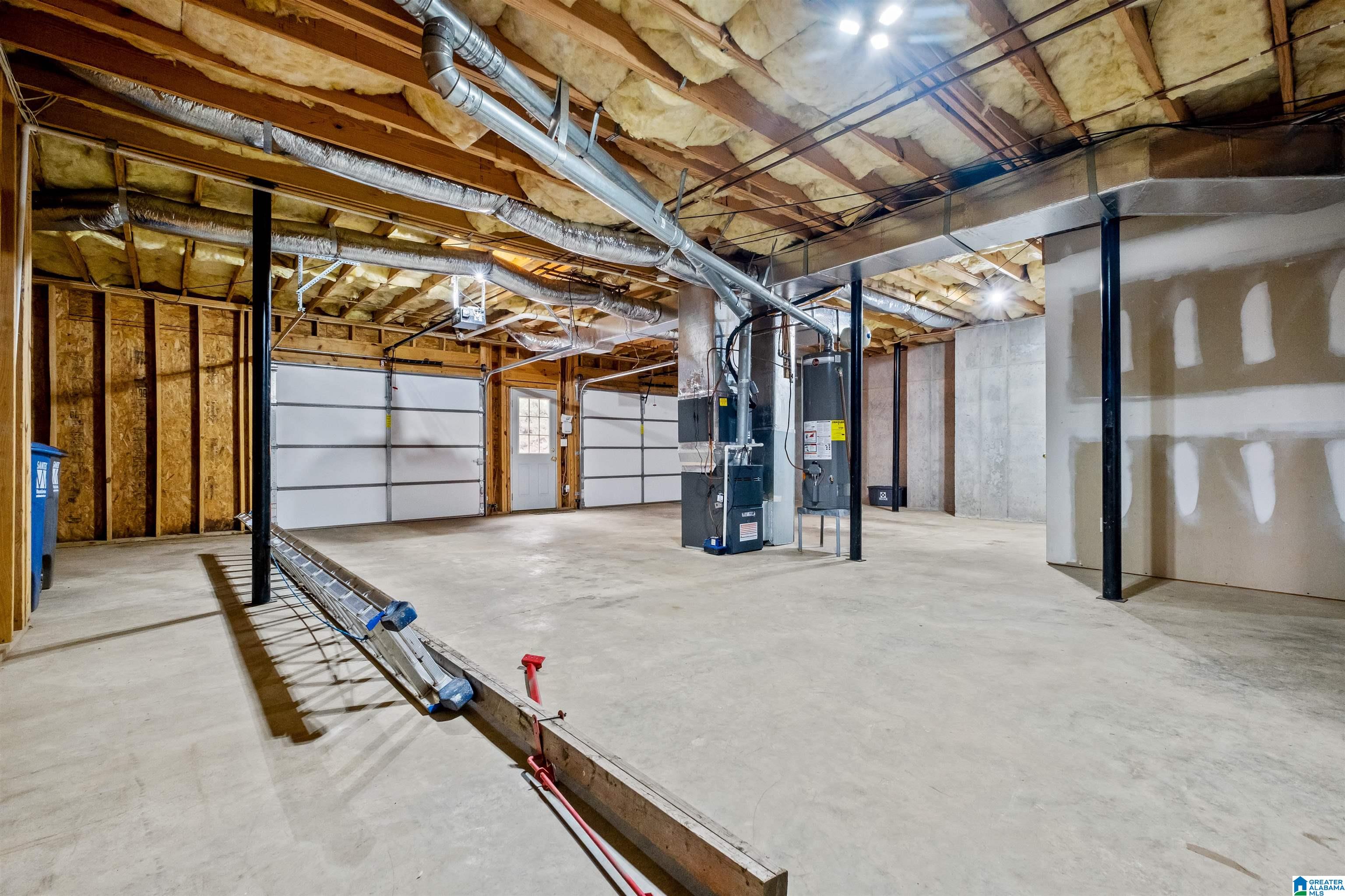 1204 River Road Birmingham, AL 35244 - Photo 55 of 72