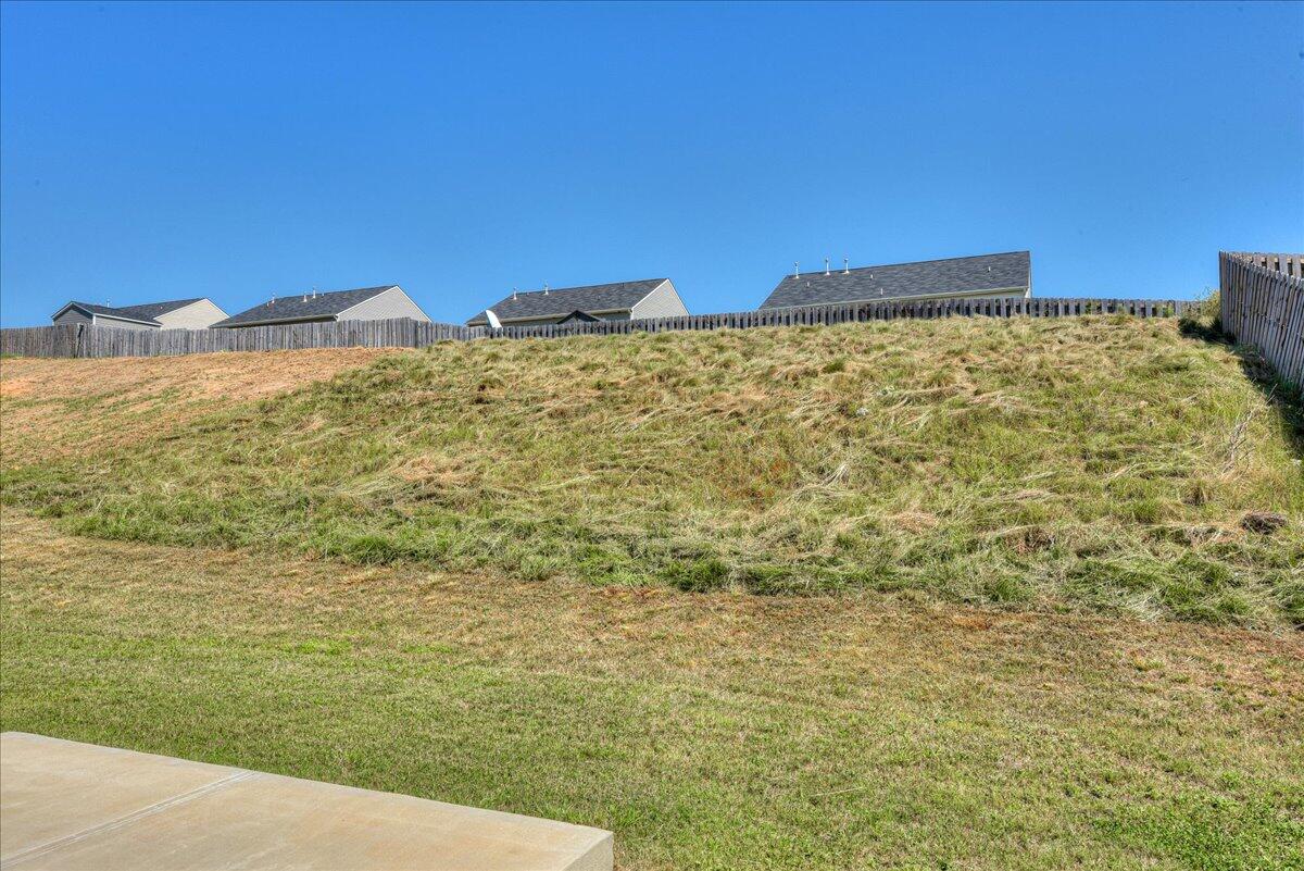 6163 Vermilion Loop Road Graniteville, SC 29829 - Photo 48 of 52