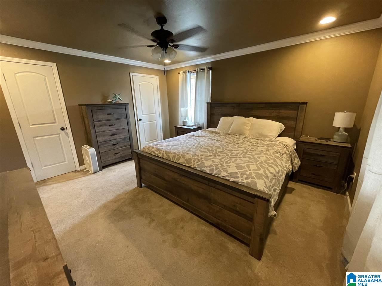 285 Mcgowan Road Wilsonville, AL 35186 - Photo 13 of 18