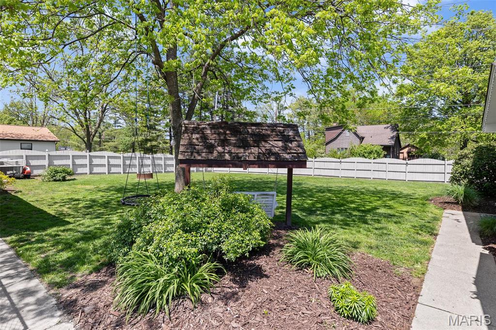 2 Park Street Freeburg, IL 62243 - Photo 12 of 40