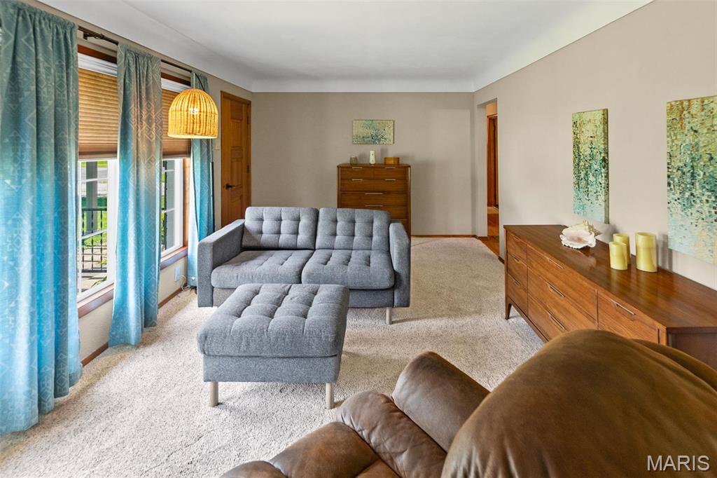 2 Park Street Freeburg, IL 62243 - Photo 16 of 40