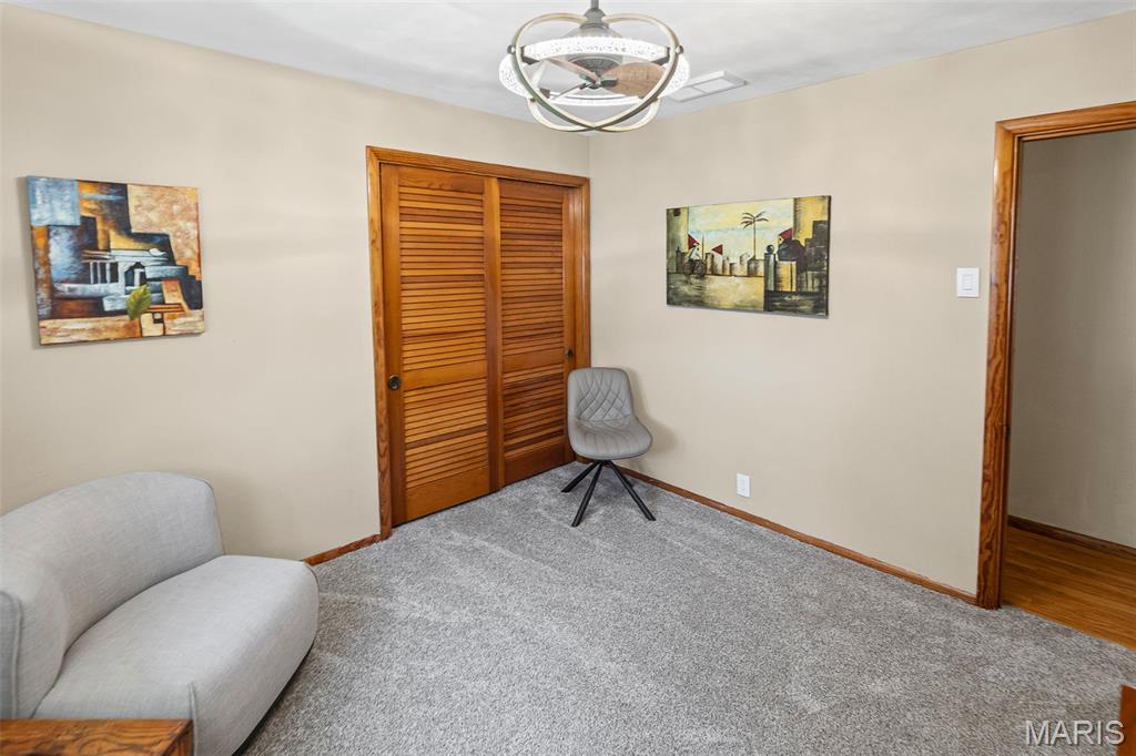 2 Park Street Freeburg, IL 62243 - Photo 23 of 40