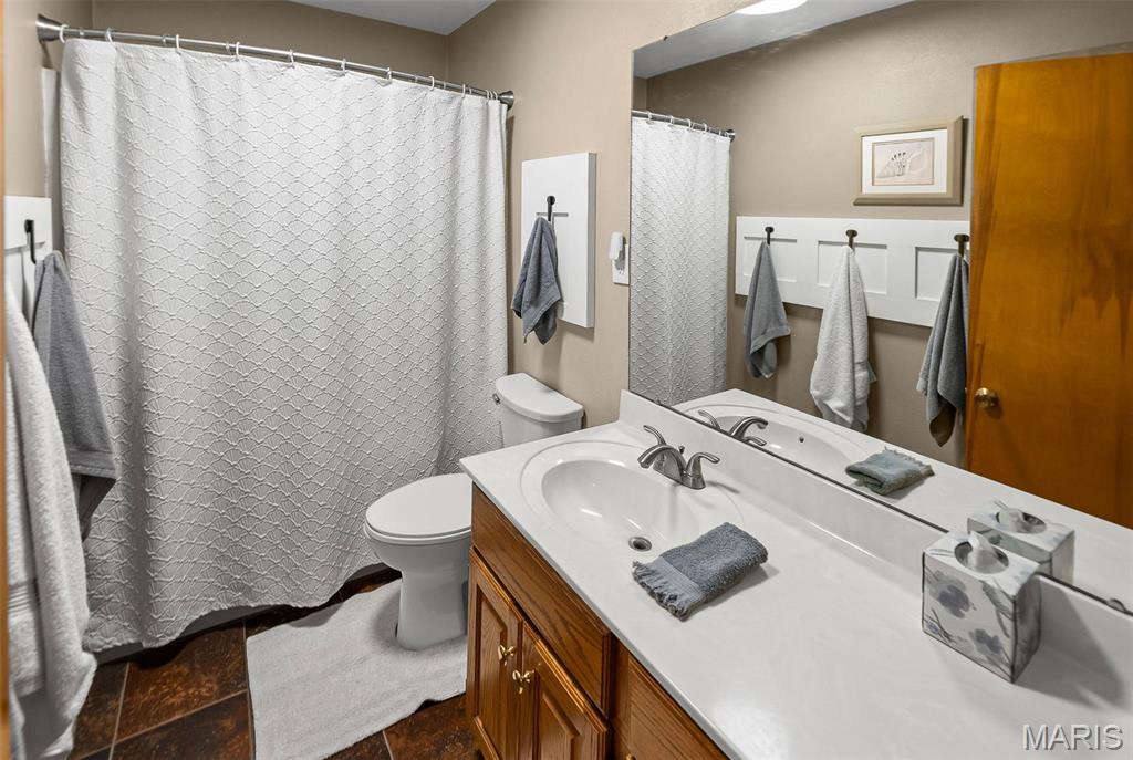 2 Park Street Freeburg, IL 62243 - Photo 25 of 40