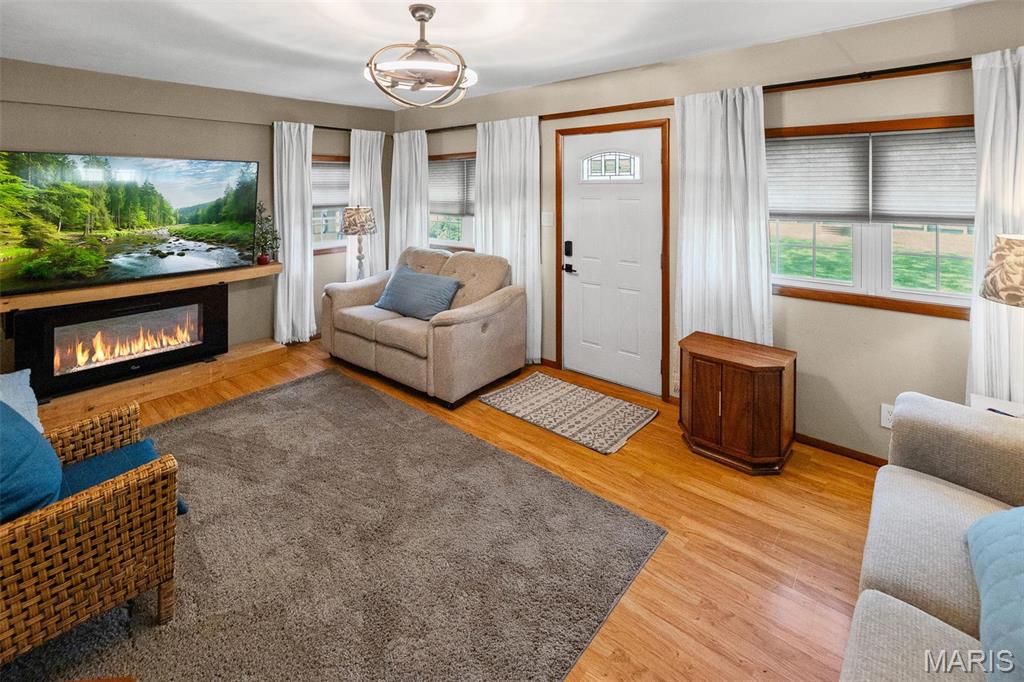 2 Park Street Freeburg, IL 62243 - Photo 35 of 40