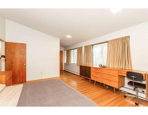 47 Barney Hill Road Wayland, MA 01778 - Photo 11 of 24 Gallery Image 11