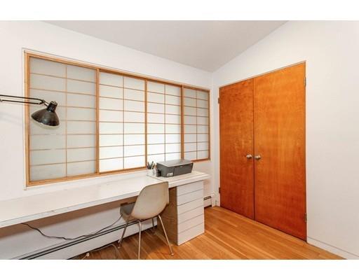 47 Barney Hill Road Wayland, MA 01778 - Photo 12 of 24 Gallery Image 12