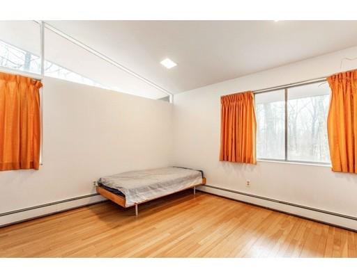 47 Barney Hill Road Wayland, MA 01778 - Photo 13 of 24 Gallery Image 13
