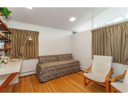 47 Barney Hill Road Wayland, MA 01778 - Photo 15 of 24 Gallery Image 15