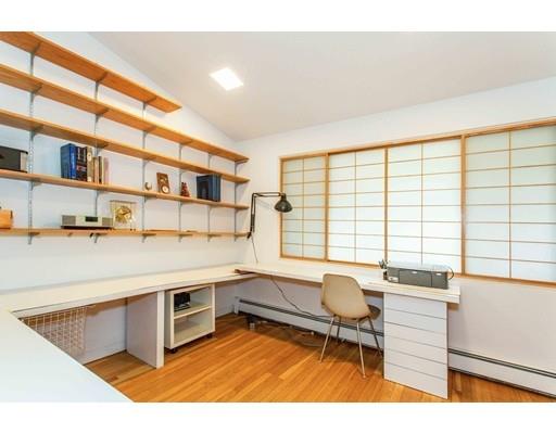 47 Barney Hill Road Wayland, MA 01778 - Photo 16 of 24 Gallery Image 16
