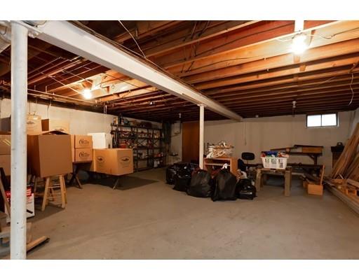 47 Barney Hill Road Wayland, MA 01778 - Photo 18 of 24 Gallery Image 18
