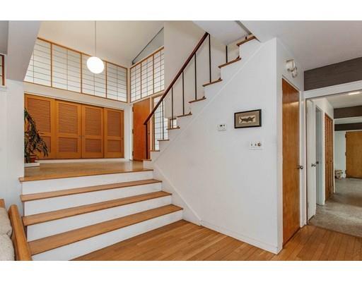 47 Barney Hill Road Wayland, MA 01778 - Photo 8 of 24 Gallery Image 8