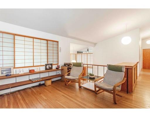47 Barney Hill Road Wayland, MA 01778 - Photo 9 of 24 Gallery Image 9