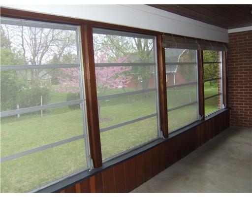 835 East Shoop Road Tipp City, OH 45371 - Photo 17 of 24 Gallery Image 17