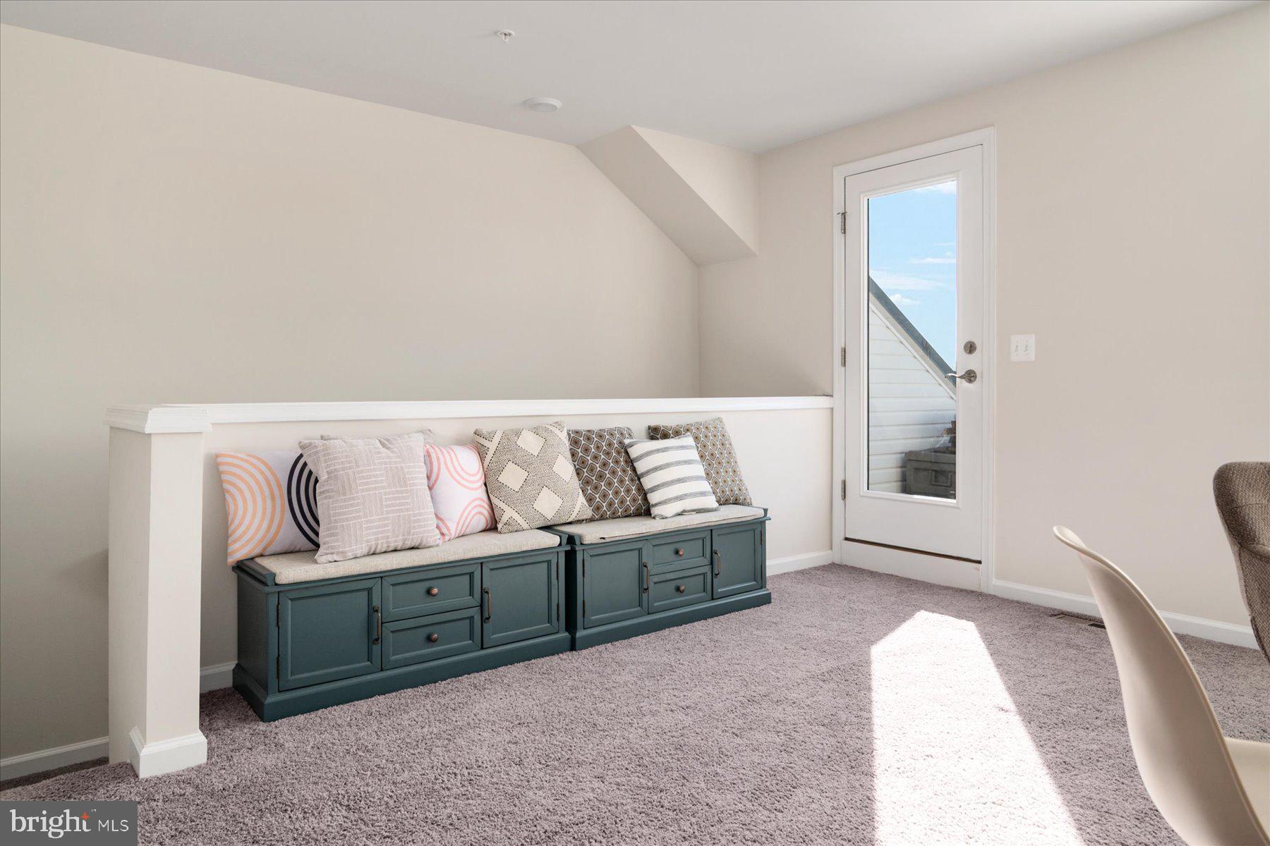 3351 Pitch Pine Drive Laurel, MD 20724 - Photo 23 of 43