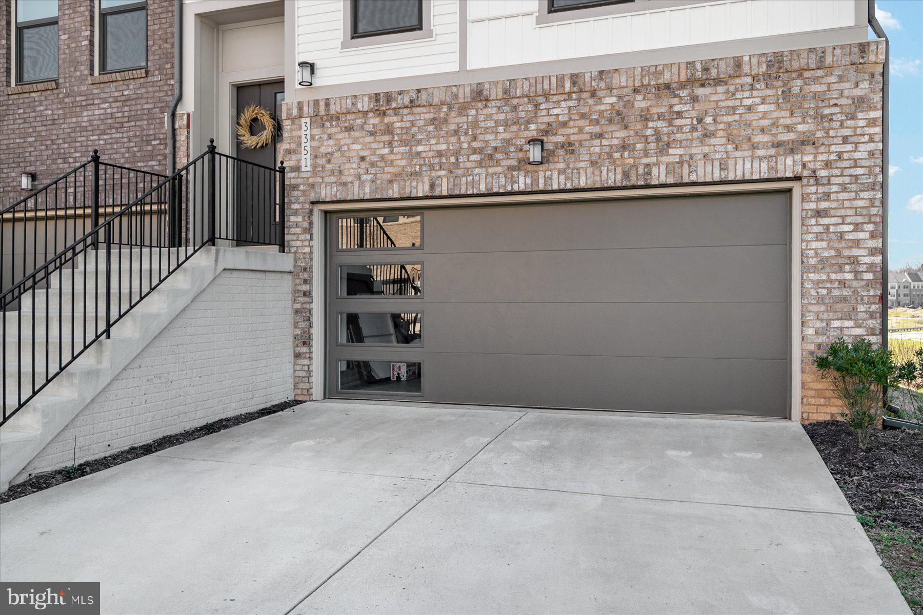 3351 Pitch Pine Drive Laurel, MD 20724 - Photo 32 of 43