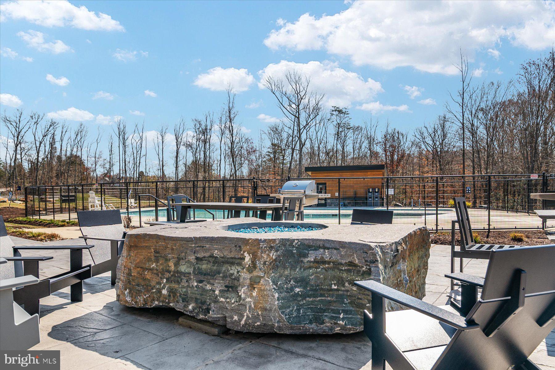 3351 Pitch Pine Drive Laurel, MD 20724 - Photo 35 of 43