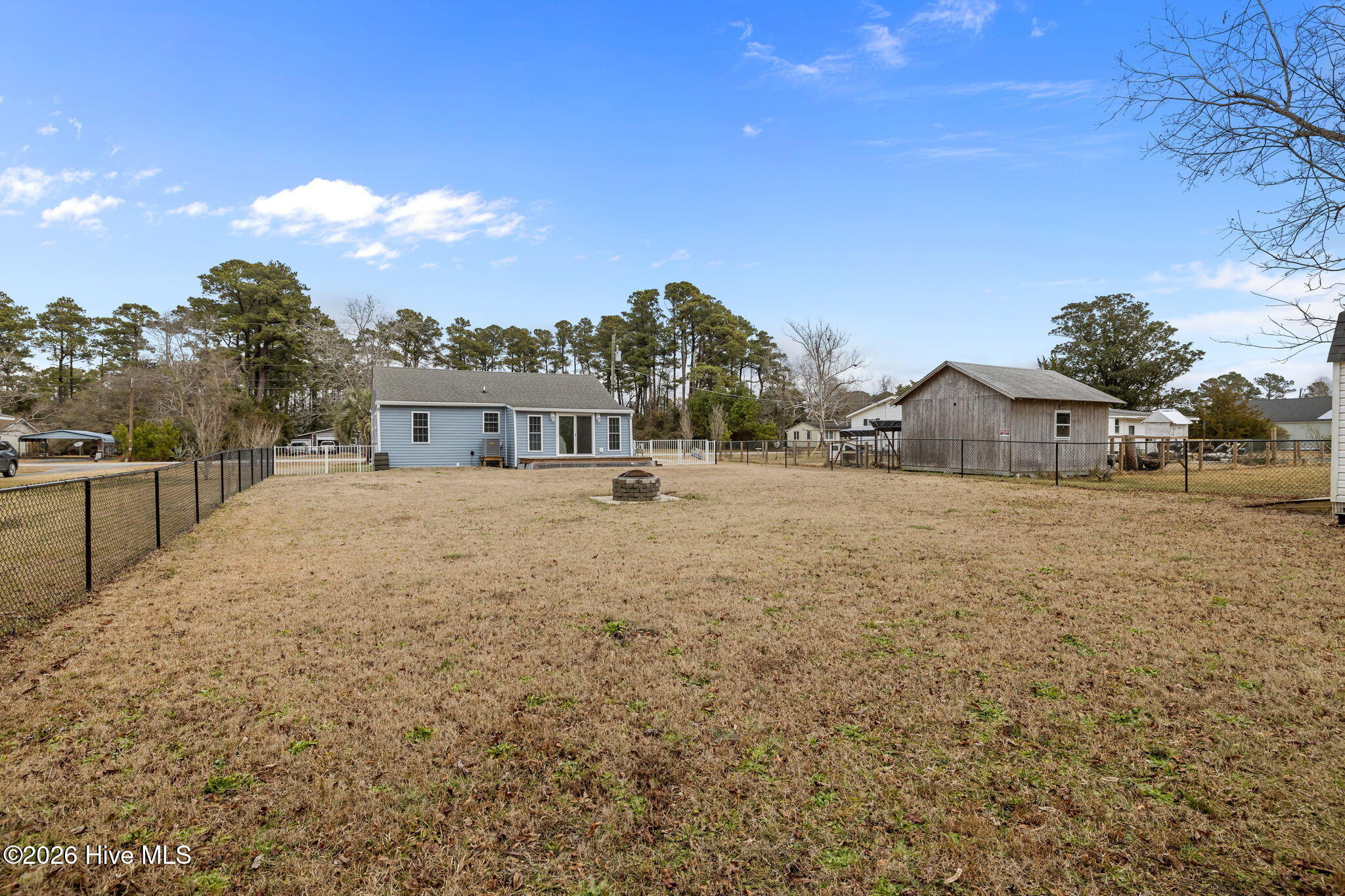 177 Otway Farm Road Beaufort, NC 28516 - Photo 33 of 48 33-web-or-mls-1S3A4115