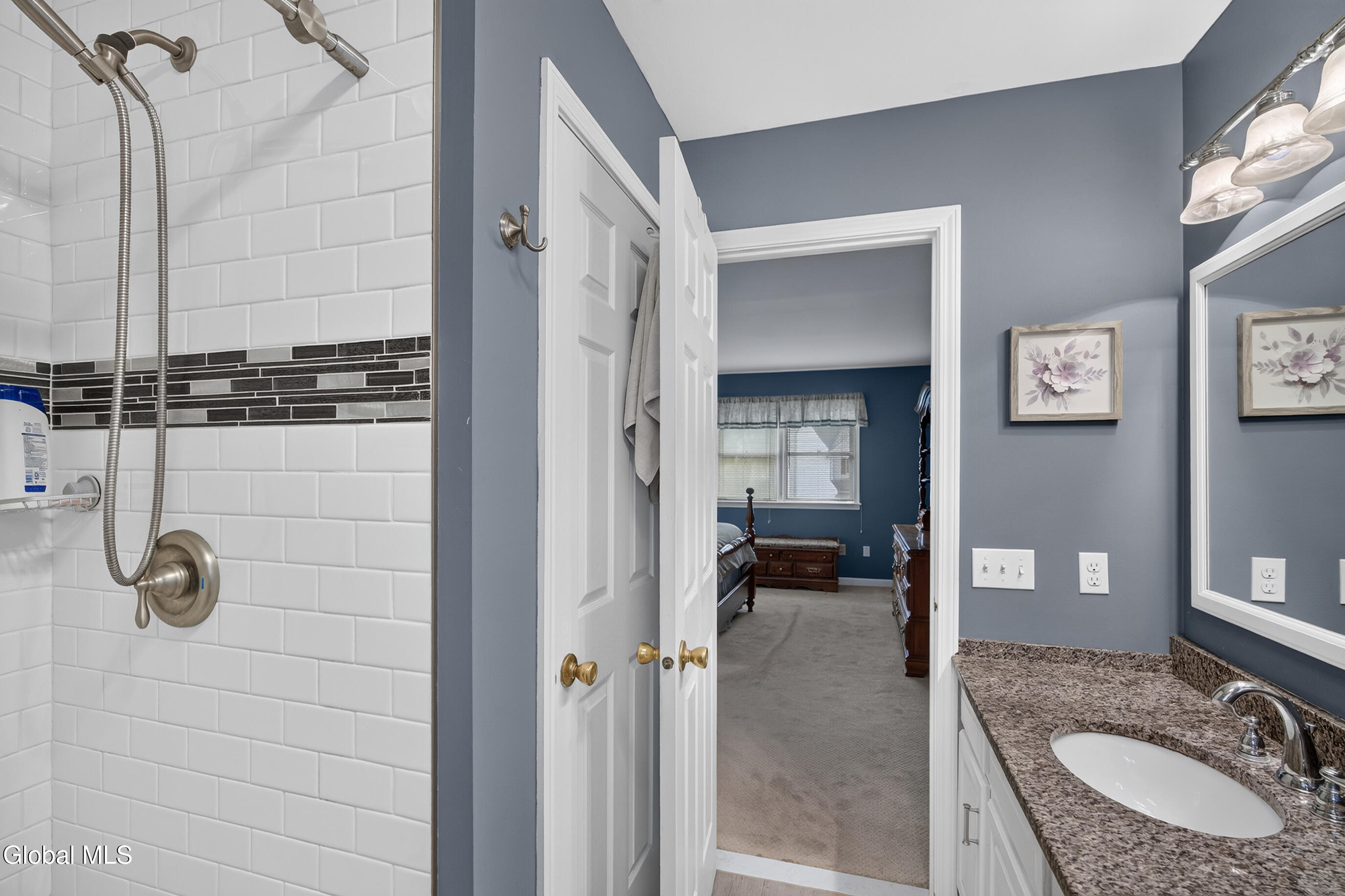 44 Mallard Road Bethlehem, NY 12077 - Photo 68 of 90 076-44-Mallard-Rd-Glenmont-NY-12077