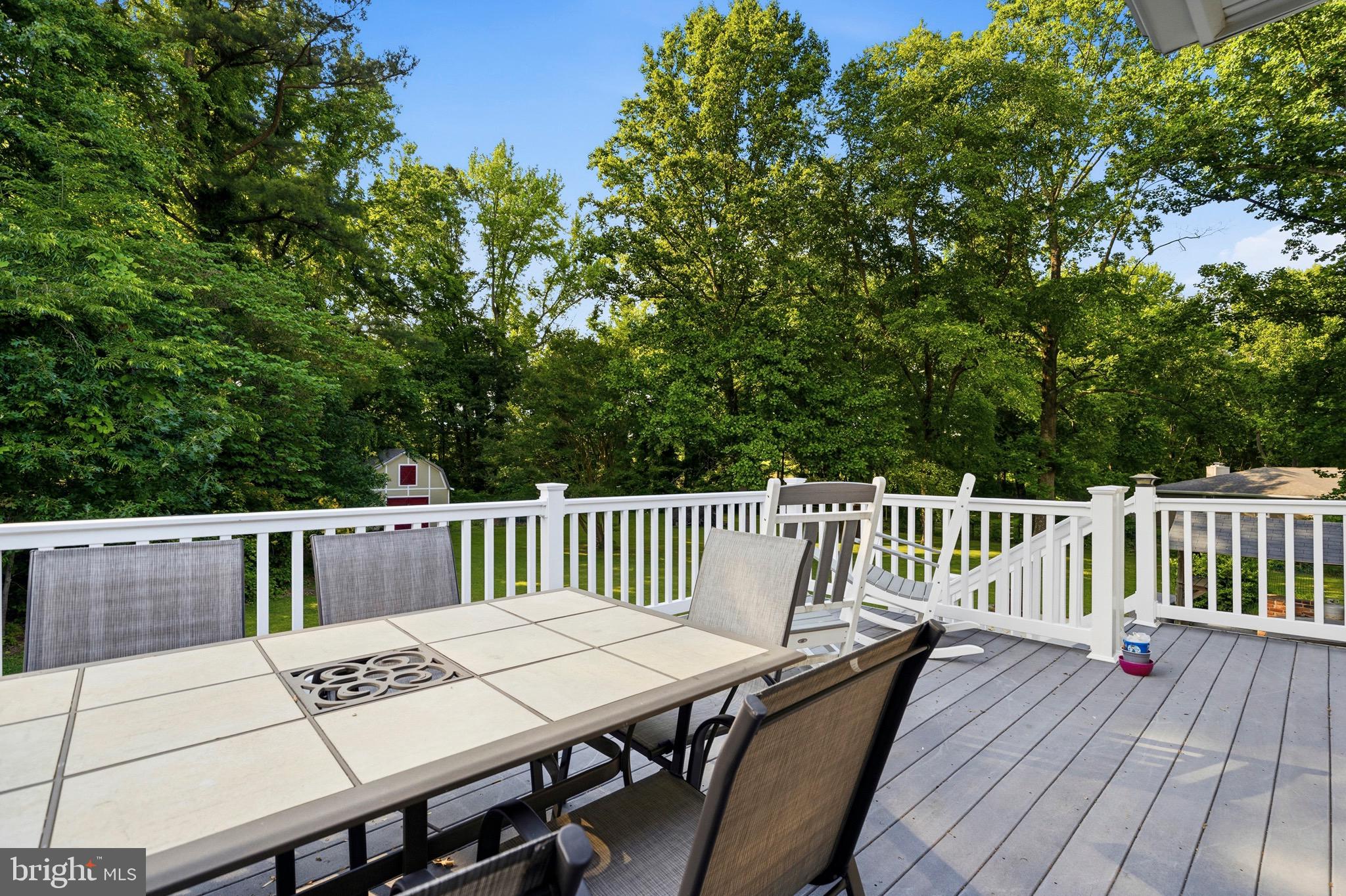 9330 Boyds Turn Road Owings, MD 20736 - Photo 20 of 66