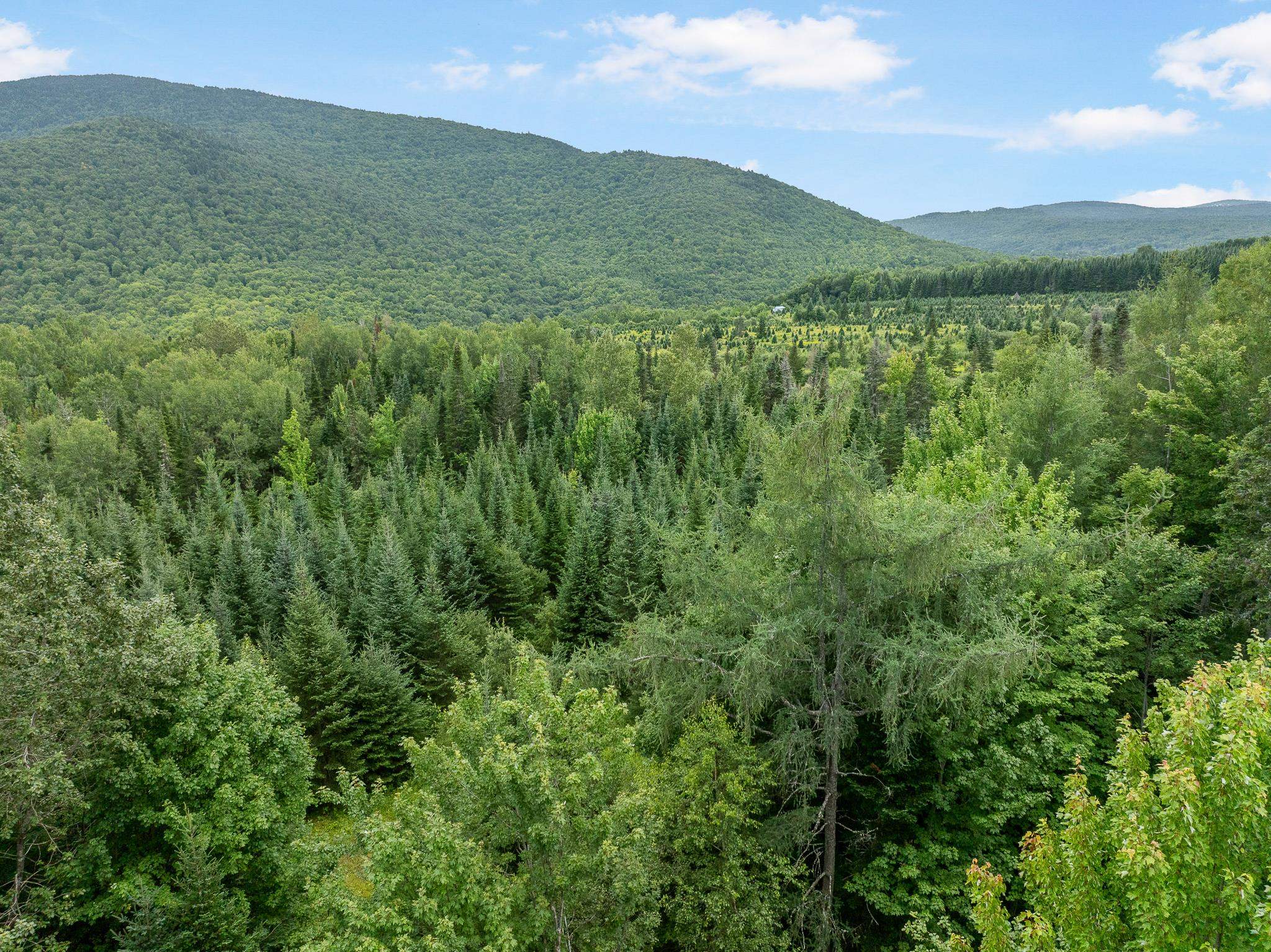 - Todd Hill Road Canaan, VT 05903 - Photo 26 of 34 Gallery Image 26
